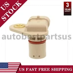 Genuine Oem Engine Camshaft Position Sensor 213-3826 12591720 For A,c,delco. Fixed Price $47.40.
