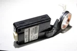 2007 - 2017 Outlander Lancer MN141352 Immobilizer Keyless Oem E52. Fixed Price $79.99.
