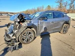 Ignition Switch Fits 23-25 BZ4X 671548. Fixed Price $40.00.