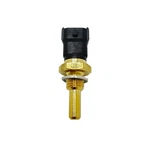 Polaris Thermister Sensor, For Snowmobile & Motorcycles Models - 4010644. Fixed Price $94.99.