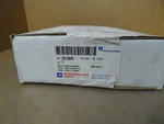 Gm 12610643 Stage Pcm Only 2006-7 Ion Red Line Module. Fixed Price $399.99.