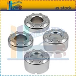 4 Ford F350 Super Duty Dually Wheel Center Caps 8 Lug Rim Cover Hubs. Fixed Price $96.25.