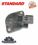 Standard Ignition Engine Camshaft Position Sensor PC475. Fixed Price $50.81.