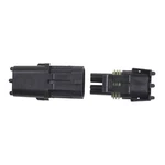 Msd 8173. Fixed Price $41.91.
