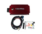Electronic Ignition System Taylor Cable 401003. Fixed Price $400.00.