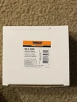 Dorman 962-566 Magnetic Crankshaft Position Sensor. Fixed Price $31.99.