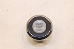 2014-17 Infiniti QX50 3.7L Engine Start Stop Ignition Switch Button 25151-1LA0A. Fixed Price $64.46.