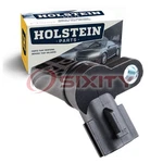 Holstein Crankshaft Position Sensor For 2004-2010 Infiniti QX56 5.6L V8 Zx. Fixed Price $32.27.