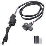 Engine Crankshaft Position Sensor Walker Products 235-91183. Fixed Price $54.01.