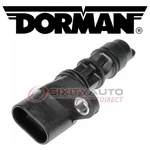 Dorman Camshaft Position Sensor For 2003-2004 Oldsmobile Silhouette 3.4L V6 Az. Fixed Price $40.27.