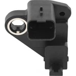 Engine Crankshaft Position Sensor Holstein 2CRK0390. Fixed Price $42.99.
