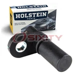 Holstein Camshaft Position Sensor For 1995-1998 Lincoln Mark Viii 4.6L V8. Fixed Price $21.81.