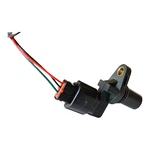 Camshaft Position Sensor W/connector Fits:dodge Atos Hyundai Santa Fe Sonata Kia. Fixed Price $16.99.
