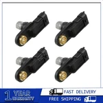 For 2005 2006 Buick Allure 4X Holstein Engine Camshaft Position Sensor. Fixed Price $155.98.