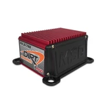 Msd 87286CR Dirt Series Soft Touch Rev Control. Fixed Price $189.55.