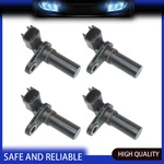 Engine Camshaft Position Sensor 4 Ford Explorer 2011-2019. Fixed Price $104.99.