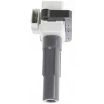 Ignition Coil Subaru Impreza Forester Outback Legacy Saab 9-2X Baja 04-06. Fixed Price $28.11.