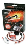 Pertronix Ignitor Ii & Coil Mallory 27 Series Dist Vacuum Advance Cyl 9ML-186B. Fixed Price $270.00.