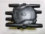 New Gm 12353195 Standard Ignition JH-139 Distributor Cap In Box Nos. Fixed Price $22.49.