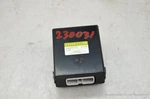 2006 Toyota Camry Amplifier Control Module 88650-06100 Oem. Fixed Price $55.44.