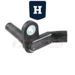 Holstein Crankshaft Position Sensor 1997-2002 Ford E-350 Econoline Club Lv. Fixed Price $29.15.