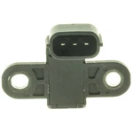 Motorad Engine Crankshaft Position Sensor For Mitsubishi 1KR194. Fixed Price $62.19.