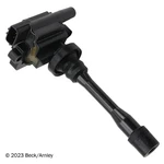 Beck Arnley 178-8225 Direct Ignition Coil. Fixed Price $58.93.