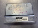 06-07 Lexus GS430 Engine Computer Control Module Unit Ecu Ecm Pcm 89666-30285. Fixed Price $237.50.