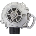 Spectra Premium MZ54 Engine Crankshaft Position Sensor For 90-93 Mazda Miata. Fixed Price $216.47.