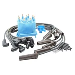 For Chevy K2500 Suburban 94-95 United Motor Products 1-7817 Ignition Tune-up Kit. Fixed Price $60.81.