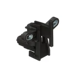 Standard Ignition PC582 Crankshaft Sensor. Fixed Price $39.61.