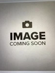 Standard PC134T Ign Cam Sens - Free Shipping. Fixed Price $13.89.