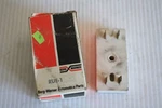Borg-warner RUE-1 Coil Ballast Resistor. Fixed Price $14.98.