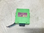 98-00 Lexus LS400 Running Light Relay Module Oem. Fixed Price $44.65.