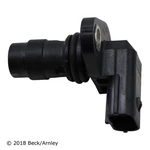 Beck Arnley 180-0704 Camshaft Position Sensors For Volvo S60 V70 XC70 S80 XC90. Fixed Price $54.29.