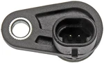 Dorman 917-713 Engine Crankshaft Position Sensor. Fixed Price $37.95.
