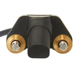 Spectra Premium S10208 Engine Crankshaft Position Sensor. Fixed Price $34.85.