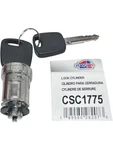 New Carquest CSC1775 Ignition Lock Cylinder Fast Shipping. Fixed Price $39.89.