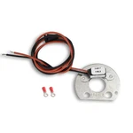 Pertronix 1168LS Ignitor Ignition Kit. Fixed Price $182.26.