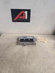 2009-2010 Honda Pilot Awd Electronic Control Module Computer Ecm Ecu. Fixed Price $54.99.