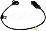 Dorman 907-916 Magnetic Crankshaft Position Sensor Fits Hyundai Santa Fe. Fixed Price $54.89.