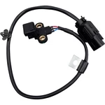Carquest CSC1164 Crankshaft Position Sensor For 01 XG300, 02-05 XG350 Sedona. Fixed Price $22.98.