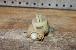 Mercedes Vacuum Control Valve Vcv Automatic Transmission 240D 300D W123 W126. Fixed Price $99.00.