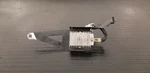 99-01 Toyota Solara Radiator Fan Resistor With Mounting Bracket Oem 82690-33010. Fixed Price $15.00.