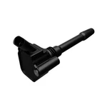 Genuine Mopar Coil 68308653AA. Fixed Price $56.90.