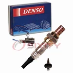 Denso Upstream Oxygen Sensor For 1995 Gmc C2500 4.3L V6 Exhaust Emissions Jp. Fixed Price $47.95.