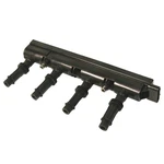 Walker Products Ignition Coil Fits 2013-2021 Buick Encore 12-20 Chevrolet Sonic. Fixed Price $119.99.