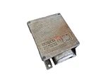 1978-1986 Porsche 928S Bosch Ignition Control Unit Pin 0227100008 Oem. Fixed Price $120.00.