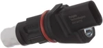 Delphi SS12172 Engine Crankshaft Position Sensor-ipd. Fixed Price $87.05.