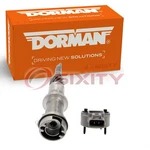 Dorman Engine Camshaft Synchronizer For 1999-2004 Jeep Grand Cherokee 4.0L Rh. Fixed Price $94.87.